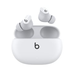 BEATS - Audifonos Inalambricos Studio Blanco