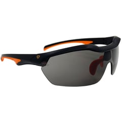 GW - Gafas Ciclismo Dragon Fly Uv400 Deportivas Ruta Mtb