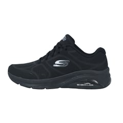 SKECHERS - Tenis Skech-Air Extreme 2.0 Classic Finesse Black