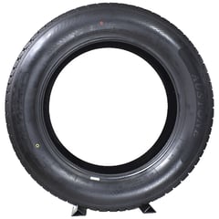 AUSTONE - Llanta 185/60 R15 SP-401