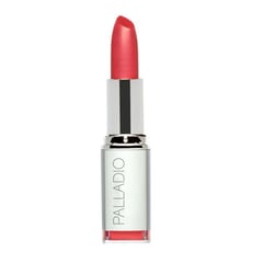 PALLADIO - Labial Herbal Silver Rose 36g