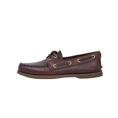 SPERRY - Mocasín Hombre AO Amaretto