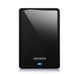 ADATA - Disco Duro 1TB HV620s Compacto Indicador LED