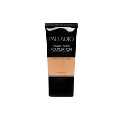 PALLADIO - Base Líquida Honey 27ml