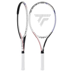 GENERICO - Raqueta de Tenis T-Fight RS 280 gr