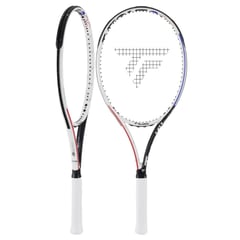 GENERICO - Raqueta de Tenis T-Fight RS 315 gr