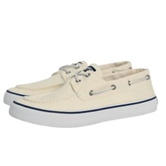 SPERRY - Tenis Hombre Bahama II Sw White