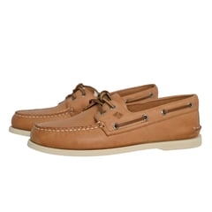 SPERRY - Mocasin Hombre AO Aotmeal