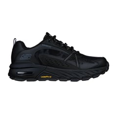 SKECHERS - Tenis Hombre Bajo Max Protect Taskforce