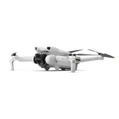 DJI - Drone Mini 3 Fly RC- single