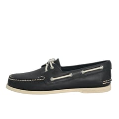 SPERRY - Mocasin Hombre AO 2-Eye Navy