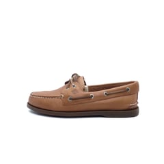 SPERRY - Mocasin Hombre AO Sahara