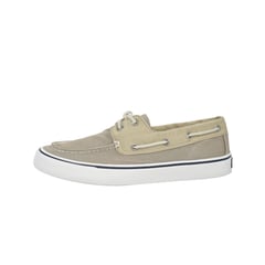 SPERRY - Tenis Bahama II Sw OysterKhaki