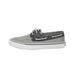 SPERRY - Tenis Hombre Bahama II Sw Grey