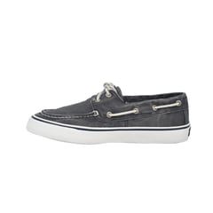 SPERRY - Tenis Hombre Bahama II Sw Navy