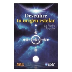 GENERICO - Descubre tu origen estelar La piedra angular