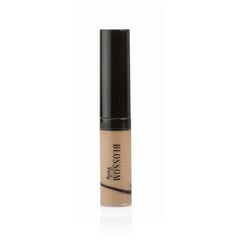 BLOSSOM - Beauty Corrector De Ojeras Medium