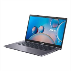 GENERICO - Laptop Asus M515DA gris 15.6", AMD Ryzen 5 3500U 16GB de RAM 1TB HDD 512GB SSD