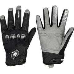 O'NEAL - GUANTES ONEAL BUTCH FIBRA DE CARBONO TALLA M