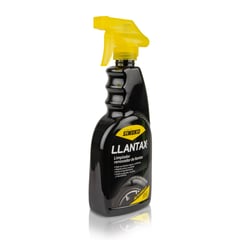 SIMONIZ - Limpiador Renovador para Llantax 500ml