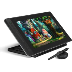 HUION - Tableta Kamvas pro 13