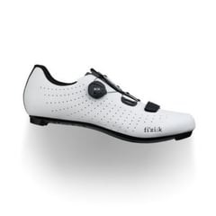 GENERICO - Zapatilla Ciclismo Fizik R5 Tempo Overcurve