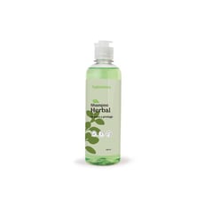 NATURESSE - NAT SHAMPOO HERBAL X 400ML