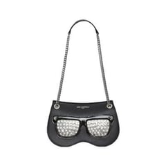 KARL LAGERFELD - Bolso