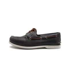 SPERRY - Mocasin Hombre AO Plushwave Navy