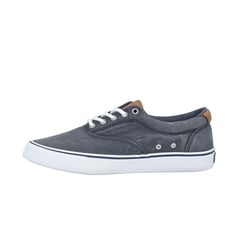 SPERRY - Tenis Hombre Striper II Cvo Sw Navy