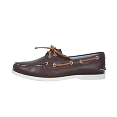 SPERRY - Mocasin Hombre AO Plushwave Brown