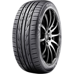 KUMHO - Llanta 225/50ZR17 PS31 Ecsta 98W