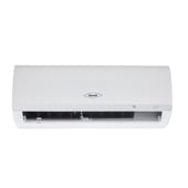 HACEB - Aire Acondicionado On - Off Baru 9.000 BTU 110 v