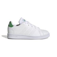 ADIDAS - TENIS UNISEX ADVANTAGE K GY6995