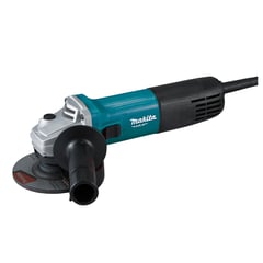 MAKITA - Pulidora 850W 11000 RPM Pro 4.1/2" M9510B