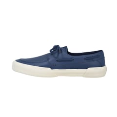 SPERRY - Tenis Hombre Soletide 2 Seacycled Navy