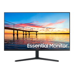 SAMSUNG - MONITOR 32 LS32B300NWNXGO HDMI DISPLAY PORT FHD