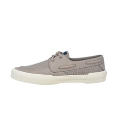 SPERRY - Tenis Hombre Soletide 2 Seacycled Taupe