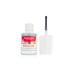 MAVALA - Base para Uñas - 002 Protective Base Coat 5 ml