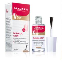 MAVALA - Cuidado Para Uñas - Stop 10ml