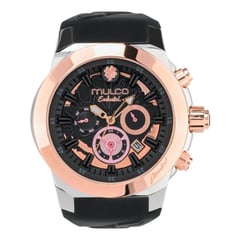 MULCO - Reloj Enchanted Mujer MW5-5673-025