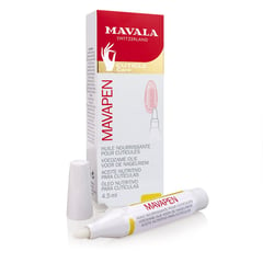 MAVALA - Aceite para Cuticula - Mavapen 4.5ml