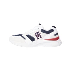 TOMMY HILFIGER - Tenis Modern Prep Hombre