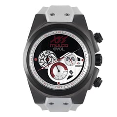 MULCO - Reloj Evol Hombre MW3-21784-015