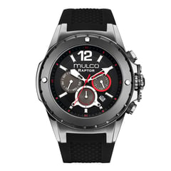 MULCO - Reloj Raptor Hombre MW3-20595-025