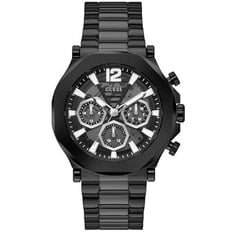 GUESS - Reloj Hombre GW0539G3