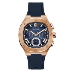 GUESS - Reloj Unisex GW0571G2