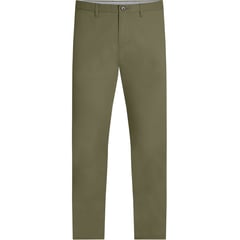 TOMMY HILFIGER - Pantalón Chino 1985 Collection Bleecker Hombre