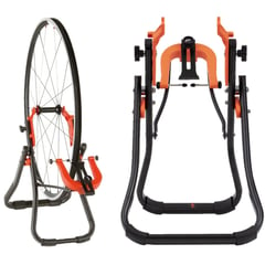 SUPER B - Herramienta Cobalador Centrador Rueda Bicicleta Pleg