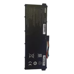 ACER - Bateria aspire 3 ap16m5j compatible